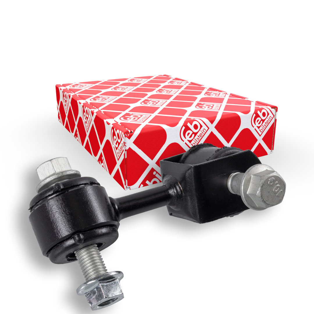 FEBI BILSTEIN 34758