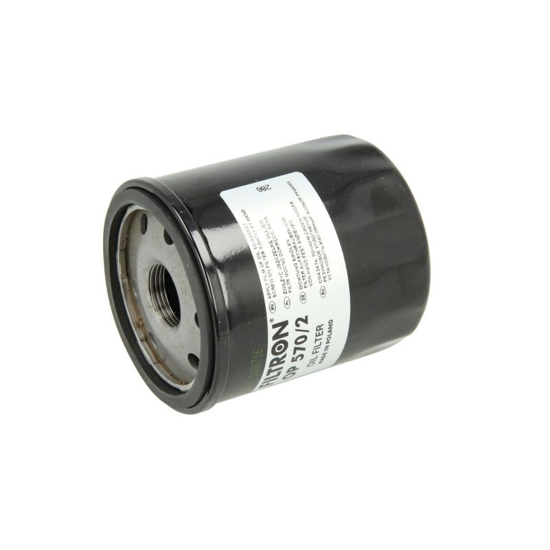 Filtron Op 570/2