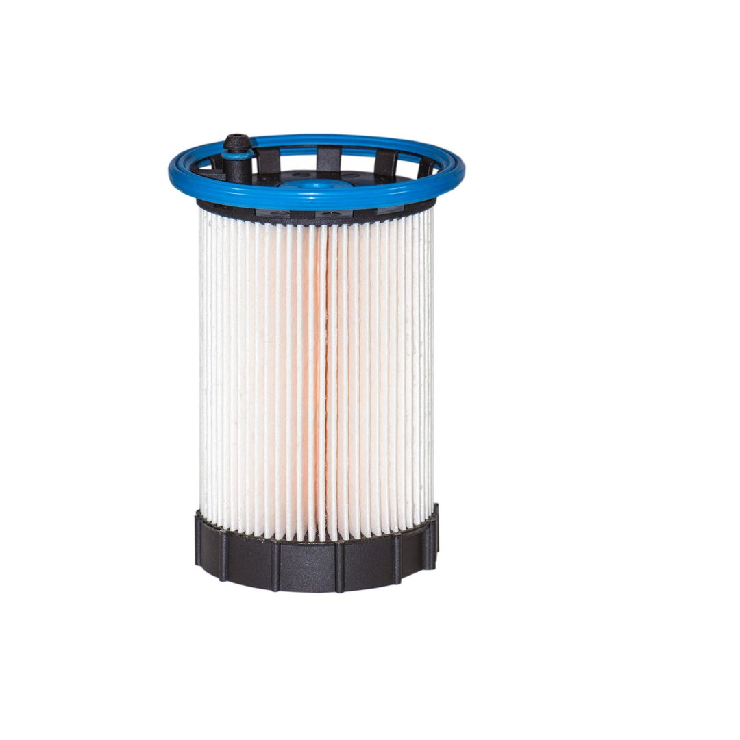 Filtron Filtr Paliwa PE973/10