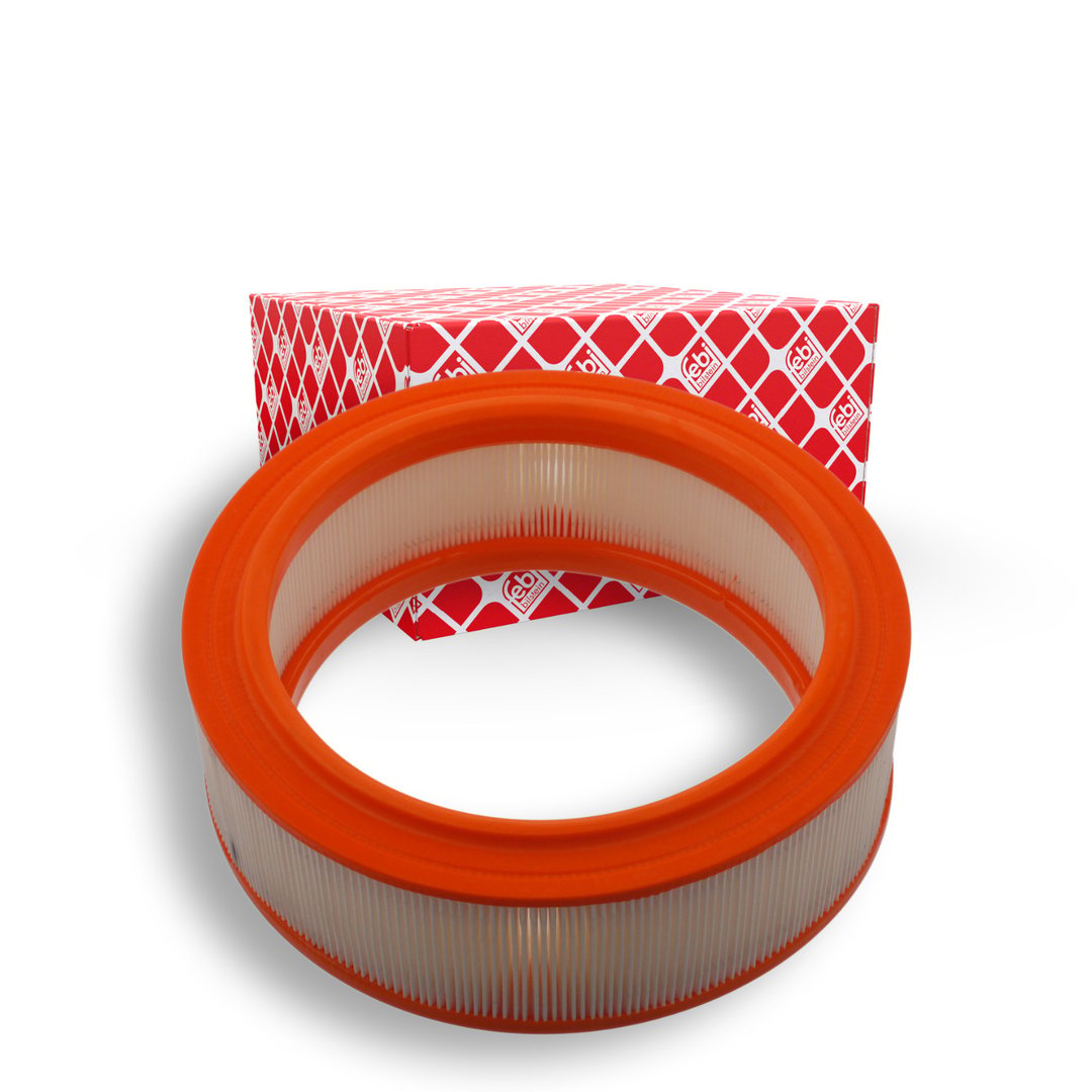 Febi Filtr powietrza 30071