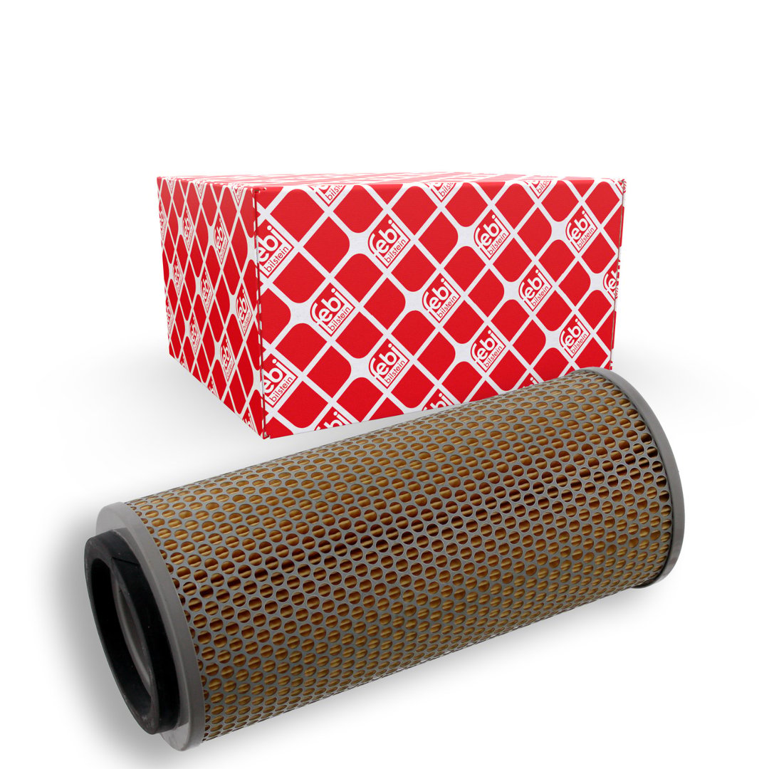 Febi Filtr powietrza 30353