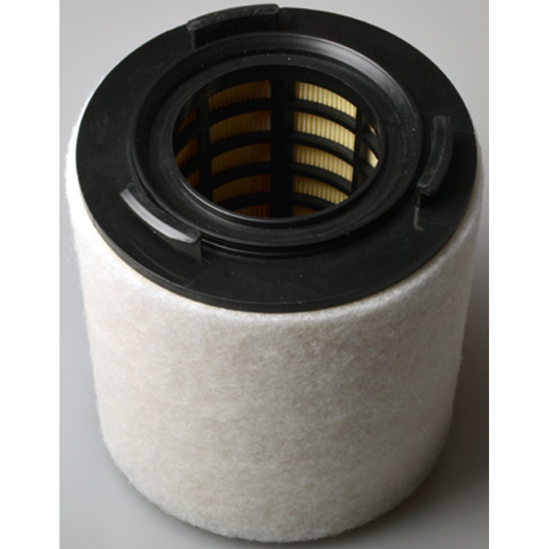 DENCKERMANN Filtr powietrza A141633