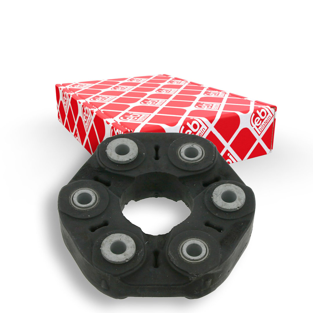 FEBI Połączenie, wał wzdłużny BILSTEIN 26332