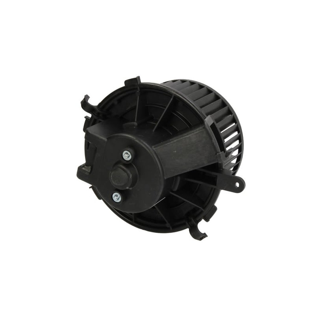 DENSO Wentylator wnętrza DENSO DEA09024