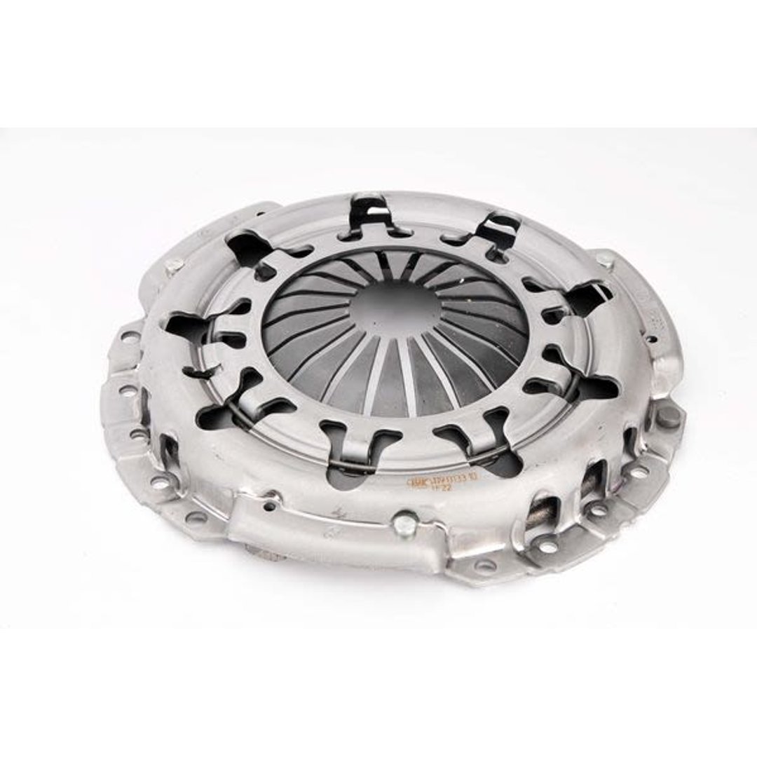 LUK SPRZĘGŁO KOMPLET FIAT 625306509