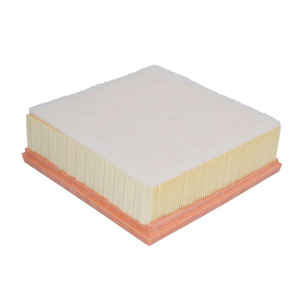 MANN FILTR POWIETRZA OPEL MERIVA B 1.3/1.7CDTI 208X200X58 -FILTER C 21 136/1