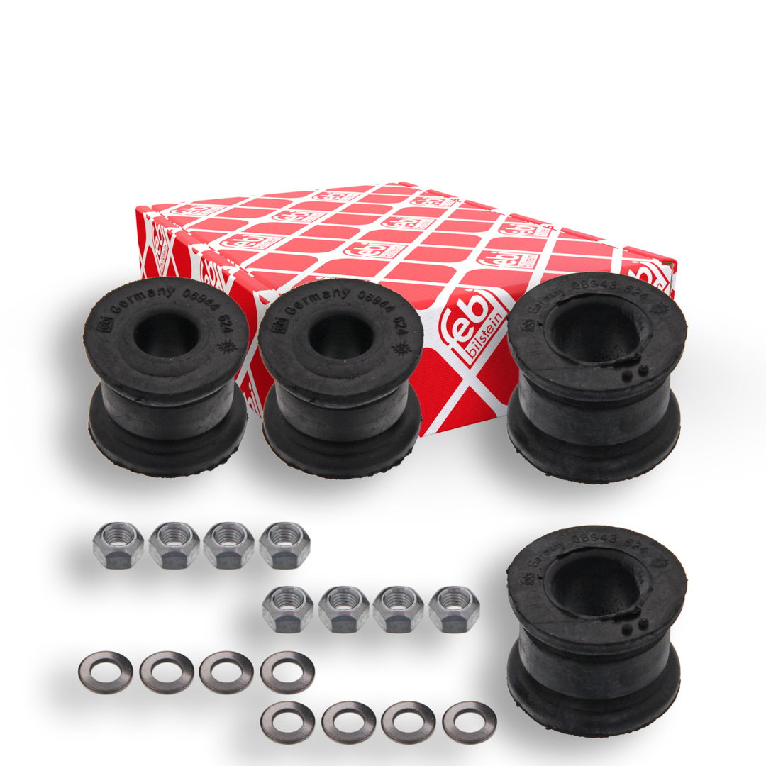 FEBI BILSTEIN 08941