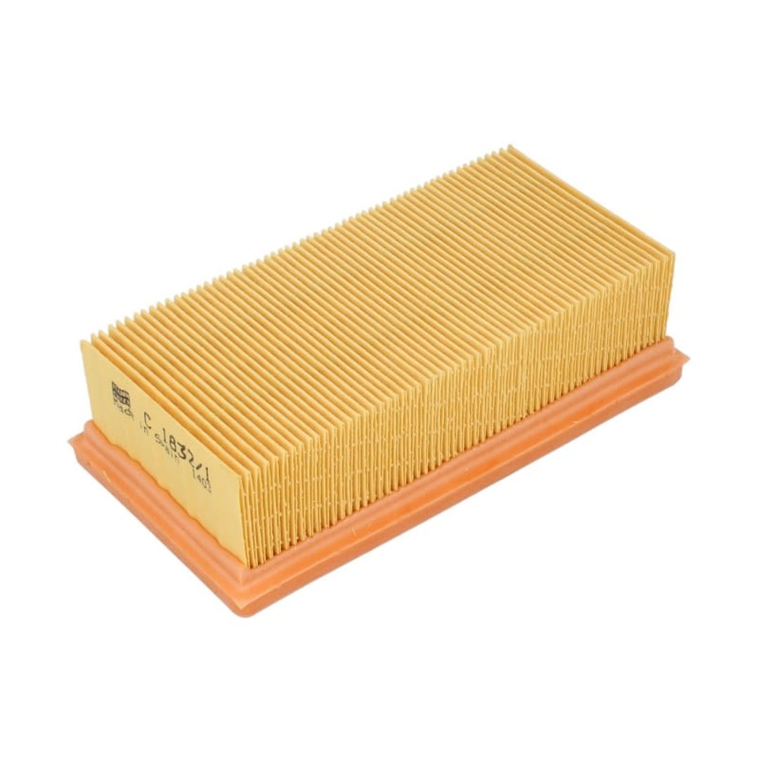 MANN Filtr powietrza C 1832/1