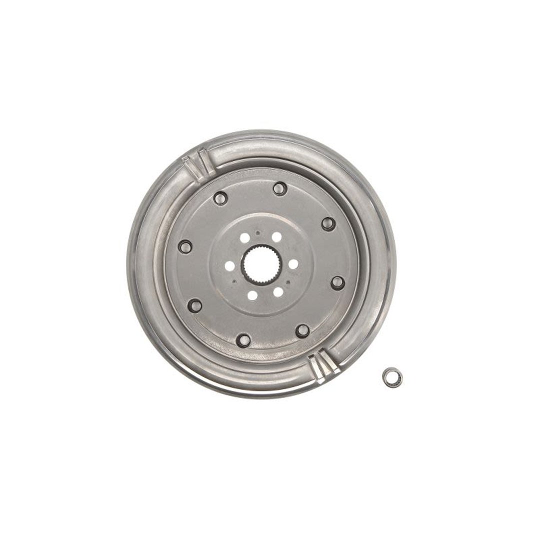 LUK KOŁO DWUMASOWE  415072309 AUDI A3/SEAT ALTEA/VW TOURAN 1,9TDI 03- DSG =415049109