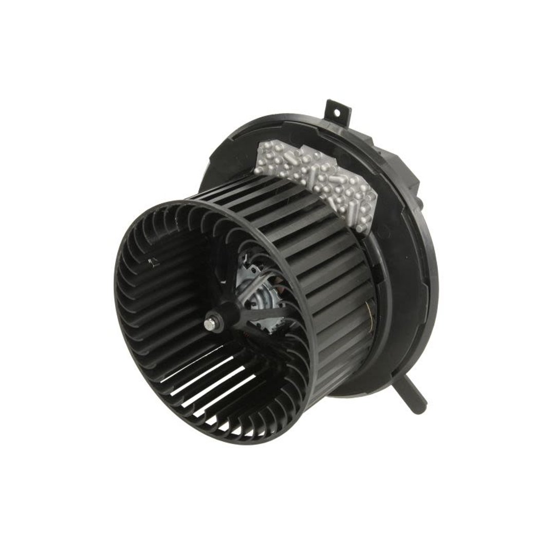 NRF Silnik elektryczny, dmuchawa wnętrza 34003