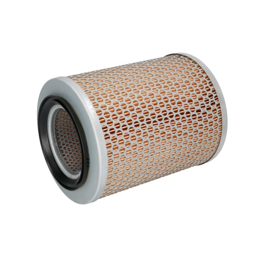 Mann Filter mężczyzna c17134 filtr powietrza C 17 134
