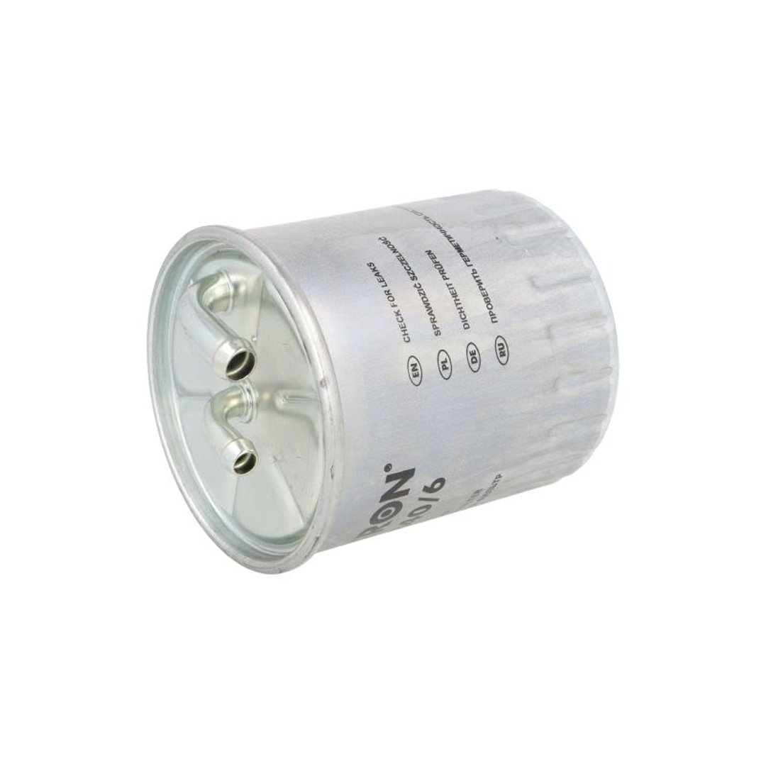 Filtron PP 840/6 FILTR PALIWA MERCEDES SPRINTER 06-, VITO 06-, W 169 04-08 PP840/6