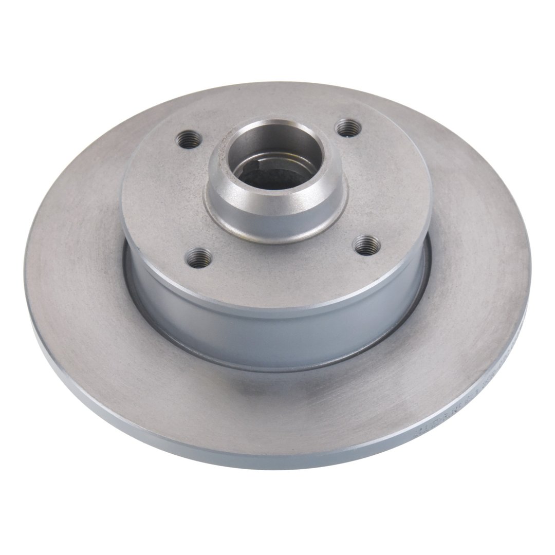 Febi Tarcza hamulcowa BILSTEIN 09074