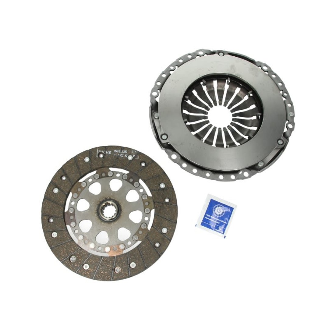 SACHS Sprzgo - komplet 3000 951 264