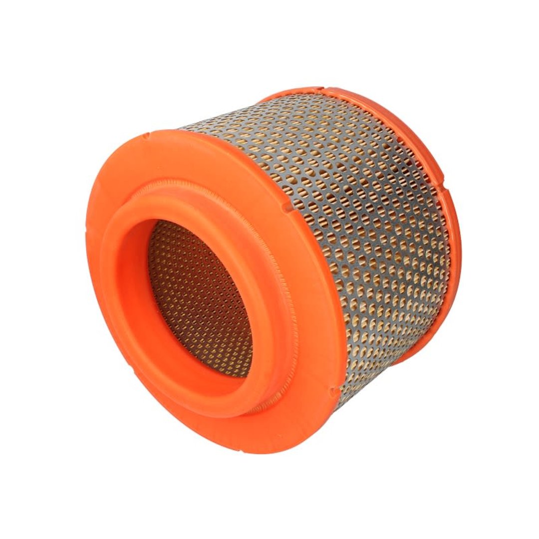 MANN Filtr powietrza -FILTER C 23 107