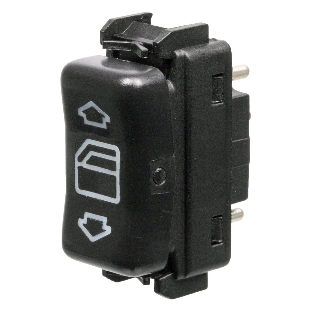FEBI BILSTEIN 18307