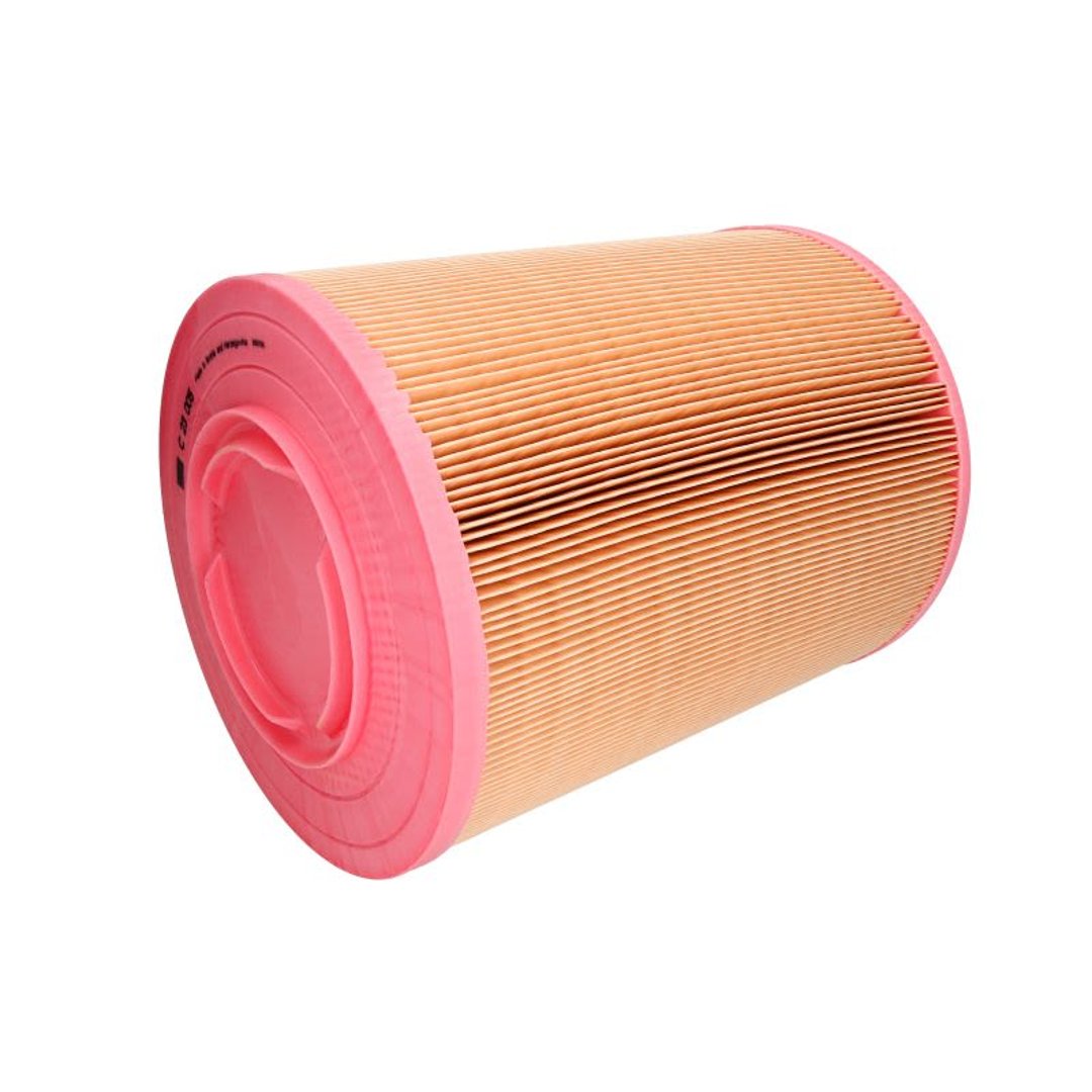 Mann Filter mężczyzna C 23 005 filtr powietrza C 23 005