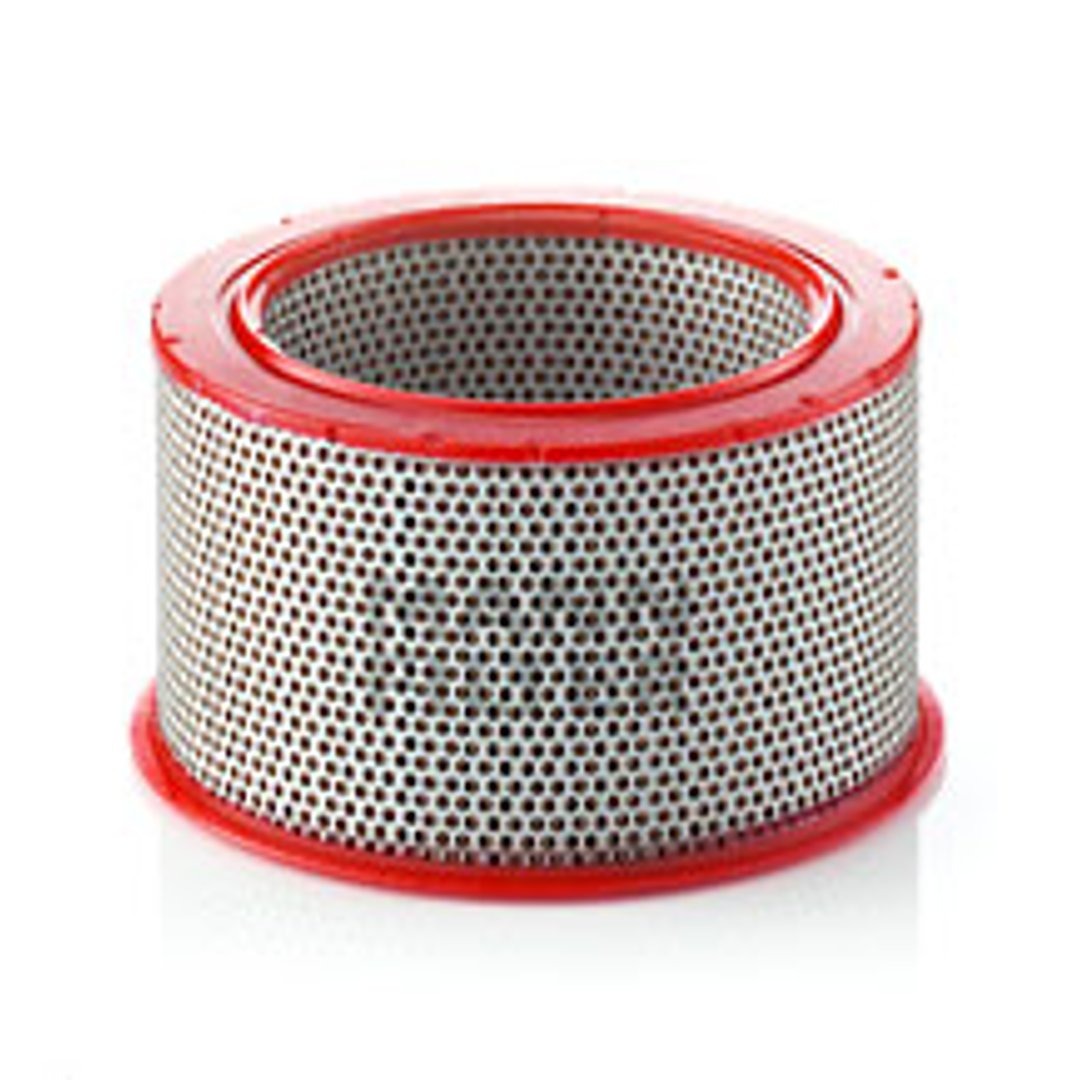 MANN FILTR POWIETRZA C 23 115