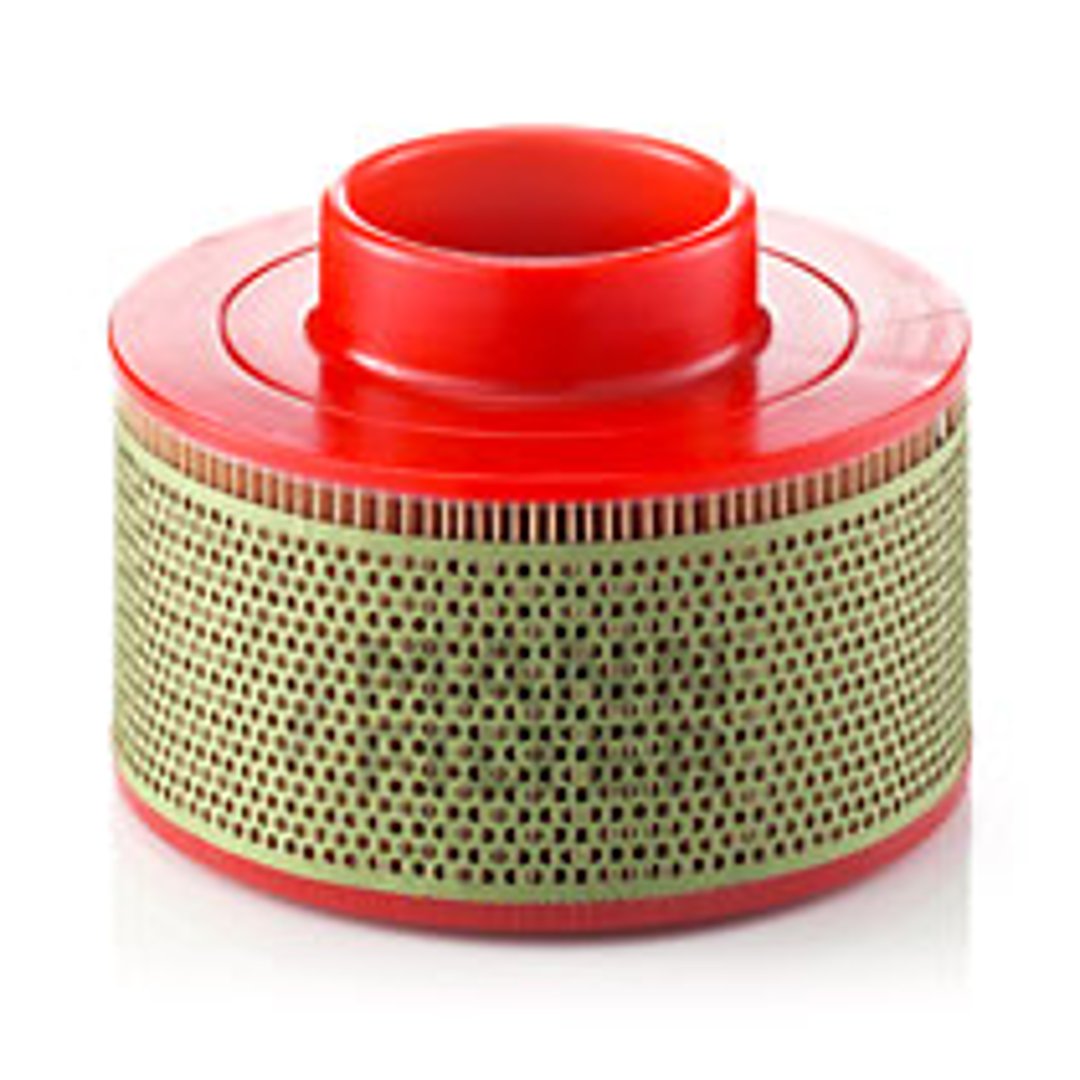 MANN FILTR POWIETRZA C 23 174