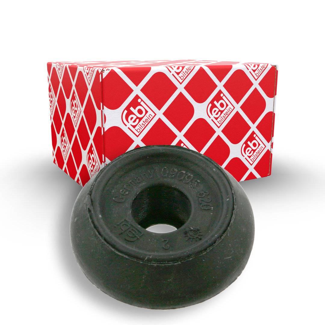 Łącznik stabilizatora FEBI BILSTEIN 09095