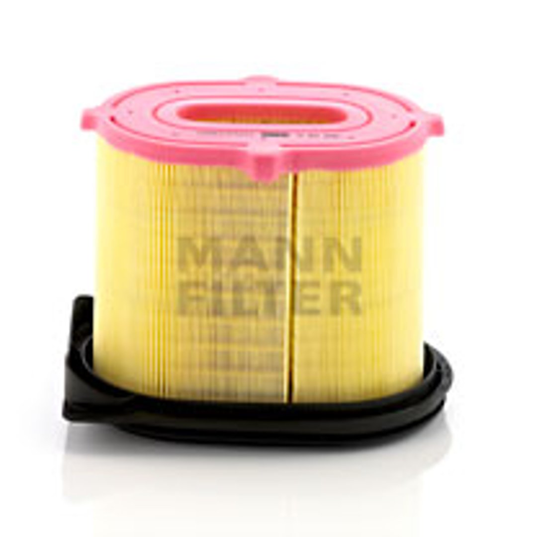 MANN Filtr powietrza C 23 220