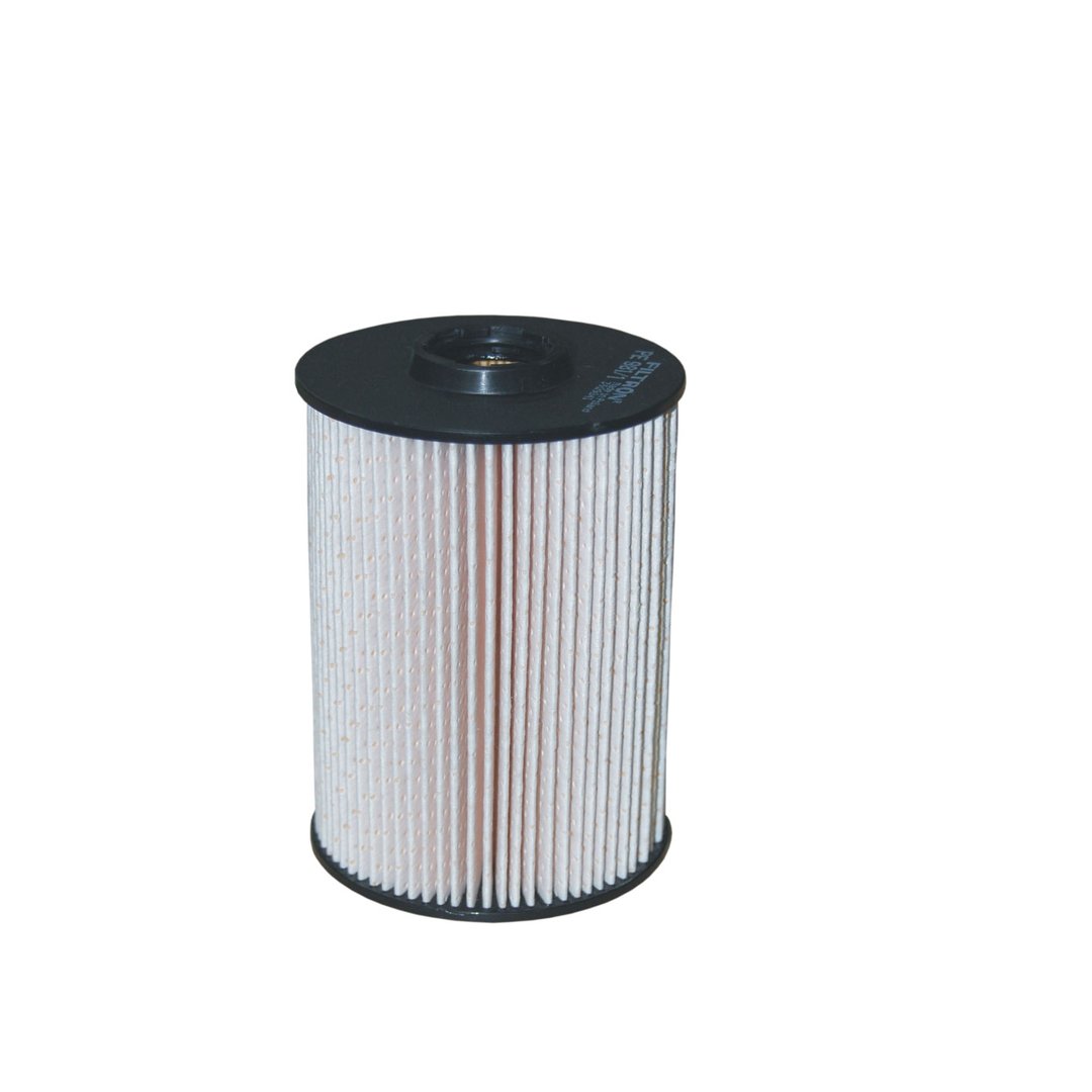 Filtron Filtr Paliwa PE981