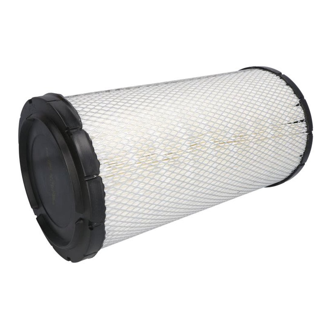 MANN FILTR POWIETRZA C 21 584