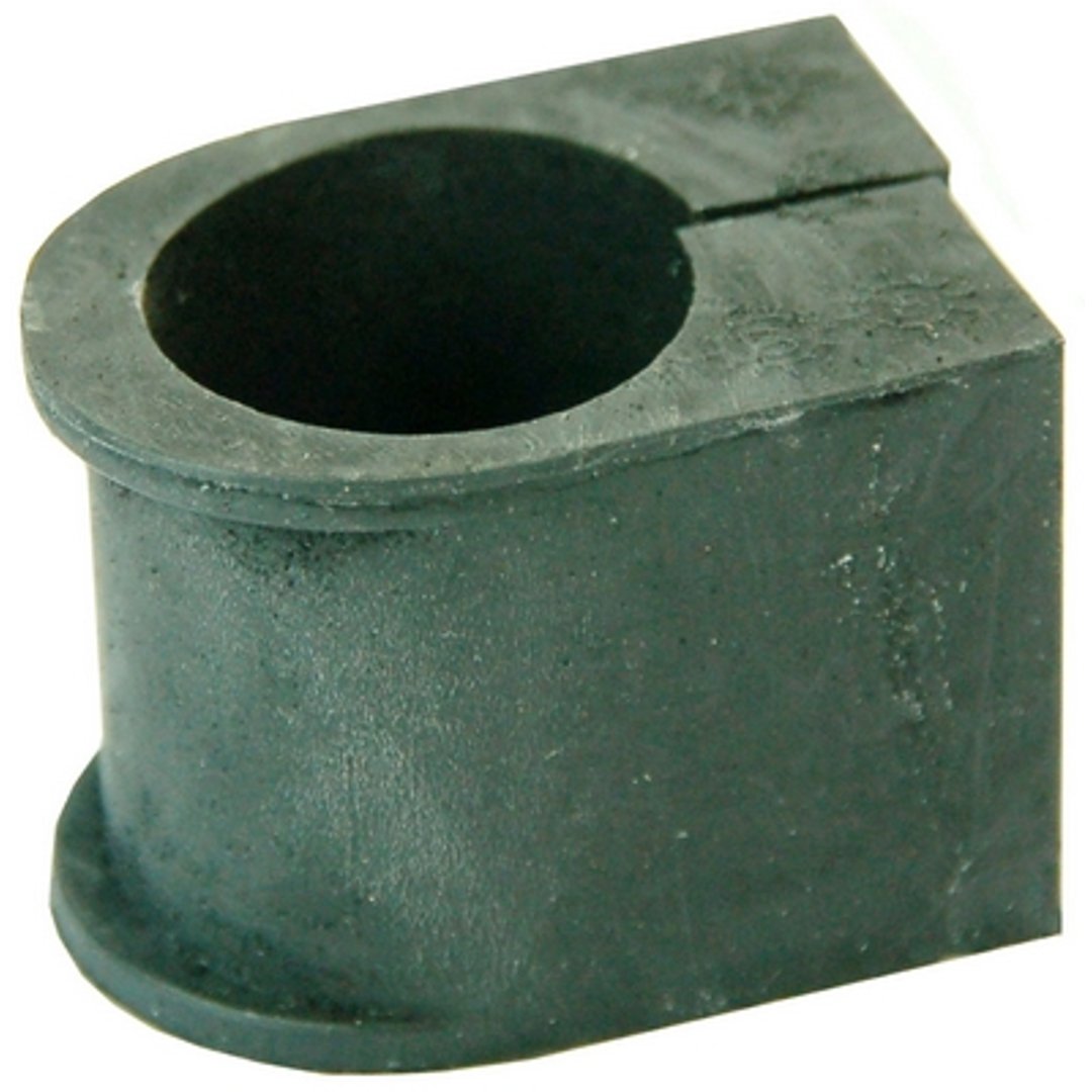 DENCKERMANN Zawieszenie, stabilizator DENCKERMANN D300016