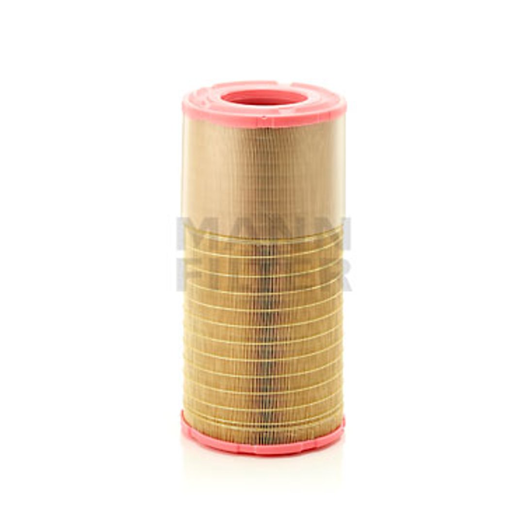 MANN Filtr powietrza MANN-FILTER C21630/3 C216303 C21630/3