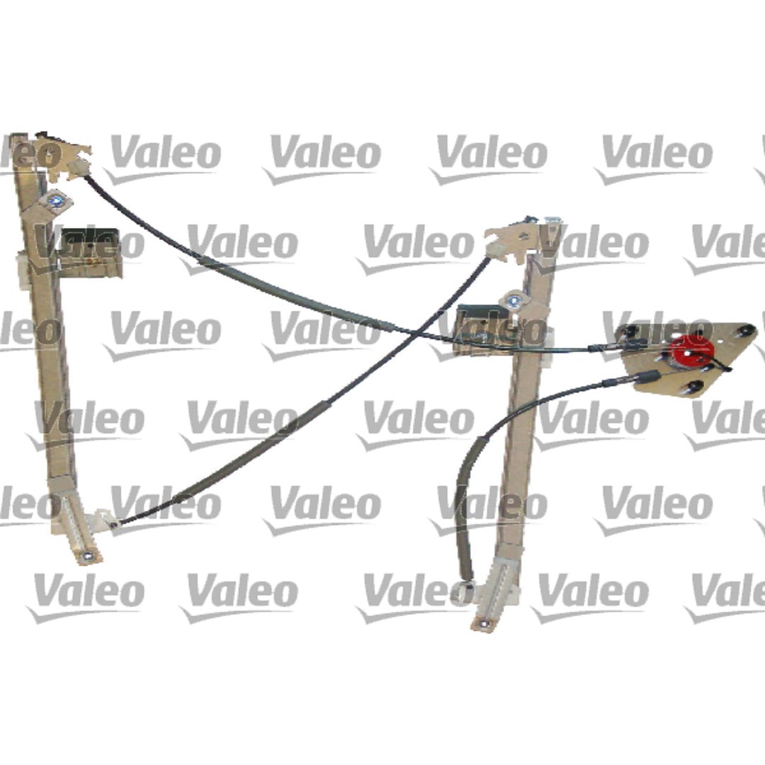 Valeo Podnośnik szyby 851099