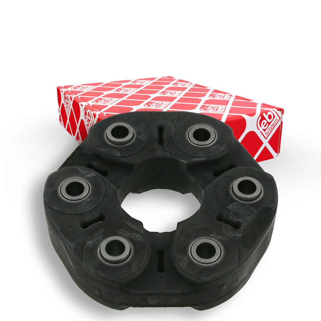 Febi BILSTEIN 26293