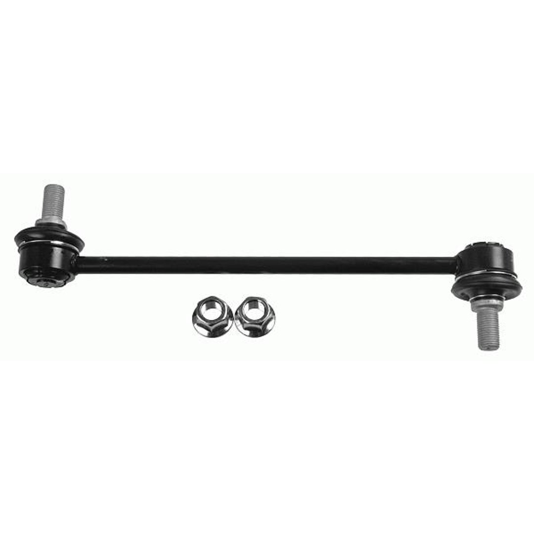 LEMFÖRDER Drążek / wspornik, stabilizator LEMFÖRDER 34755 01