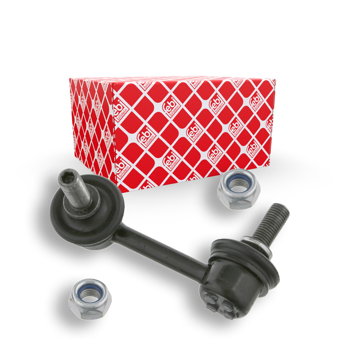 FEBI BILSTEIN 24954