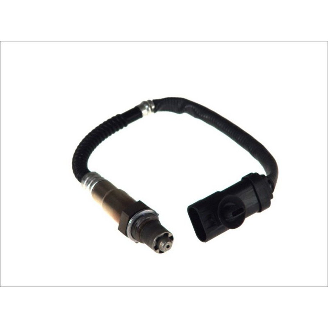 Bosch Sonda lambda, 0 258 006 295 0258006295