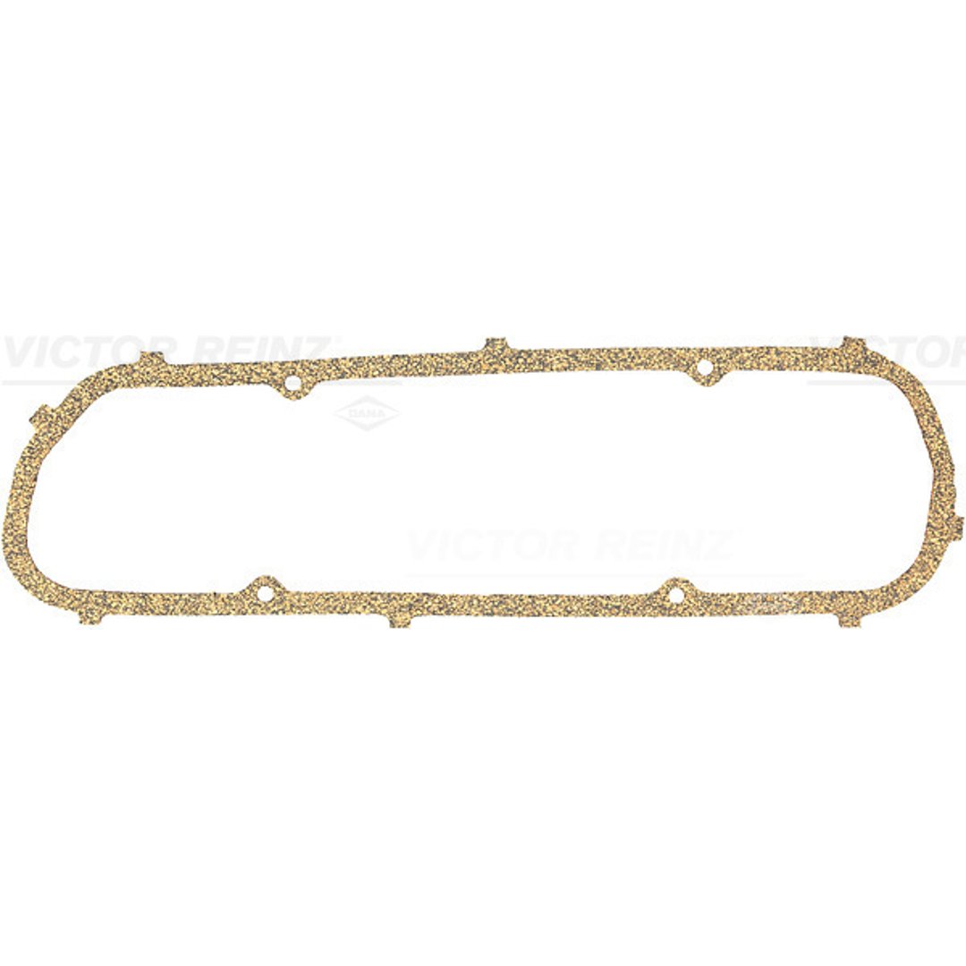 REINZ Uszczelka, pokrywa głowicy cylindrów 71-12963-10