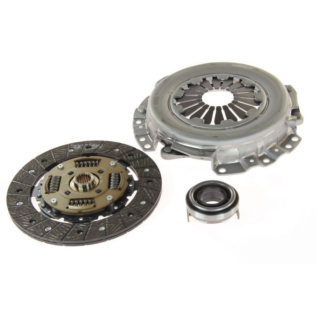 VALEO Sprzgo - komplet 826279