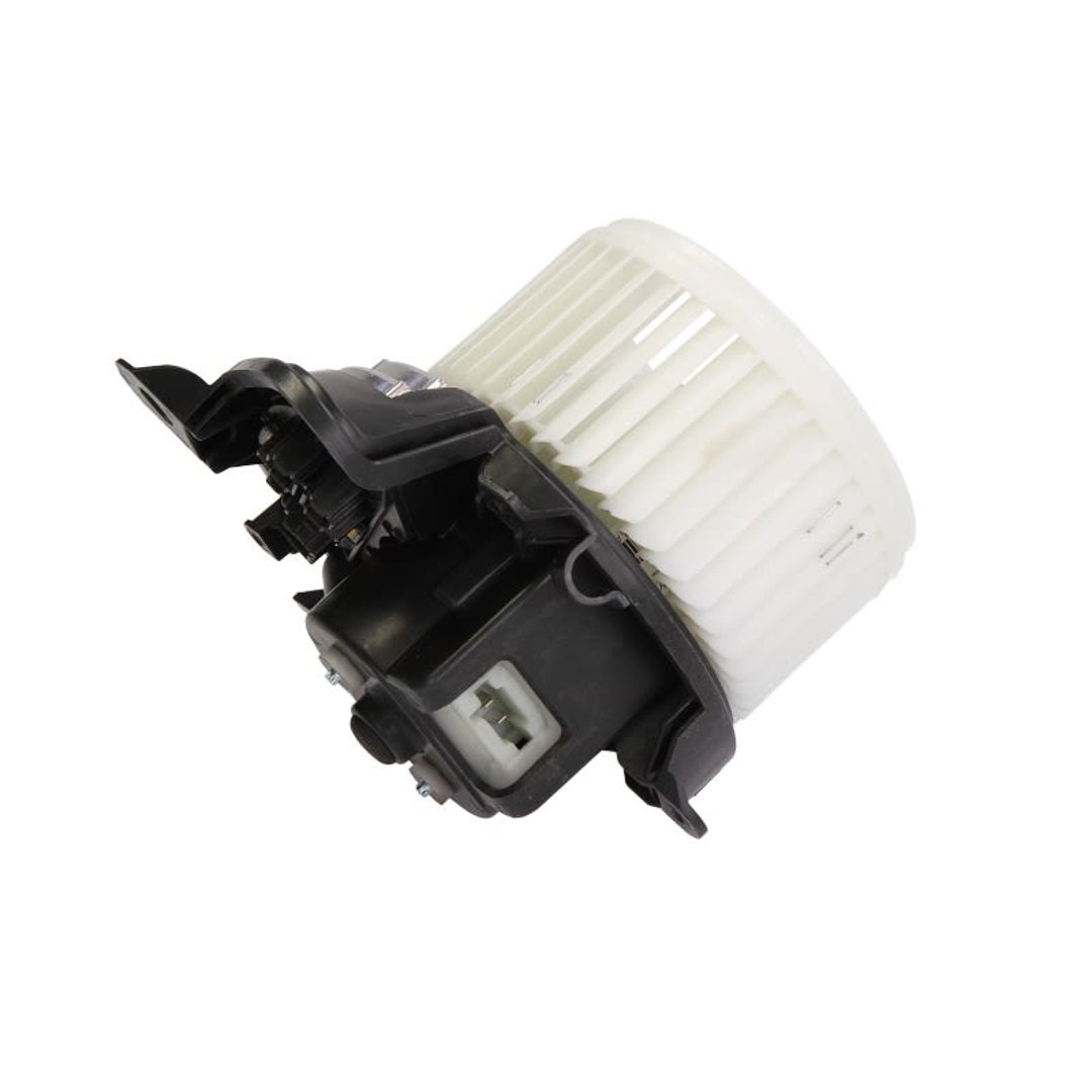 DENSO DMUCHAWA CORSA D +AC AUT DEA20012