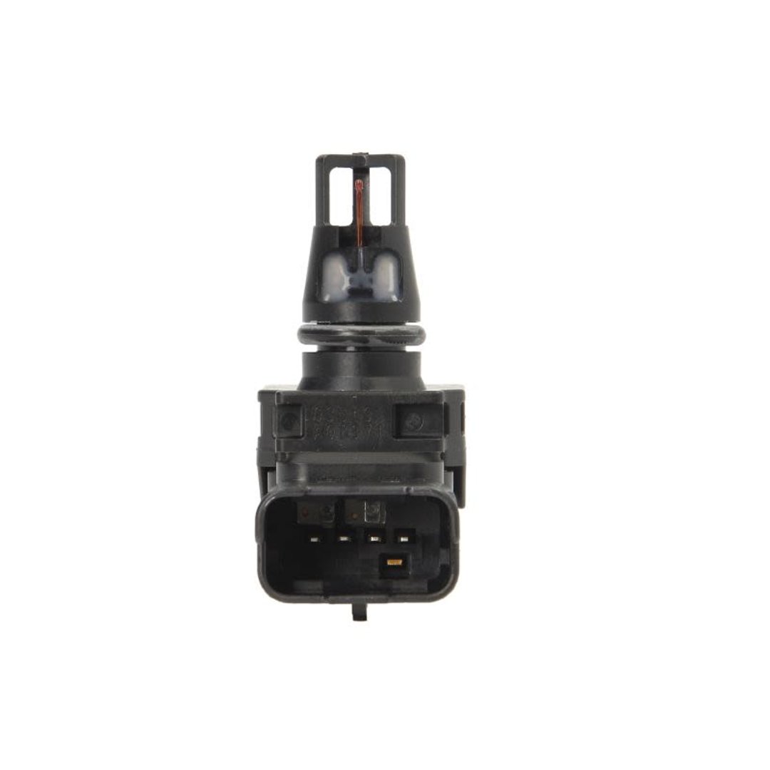 CZUJNIK PODCIŚNIENIA DENSO DAP 0116 1920QR CITROEN FIAT FORD MAZDA