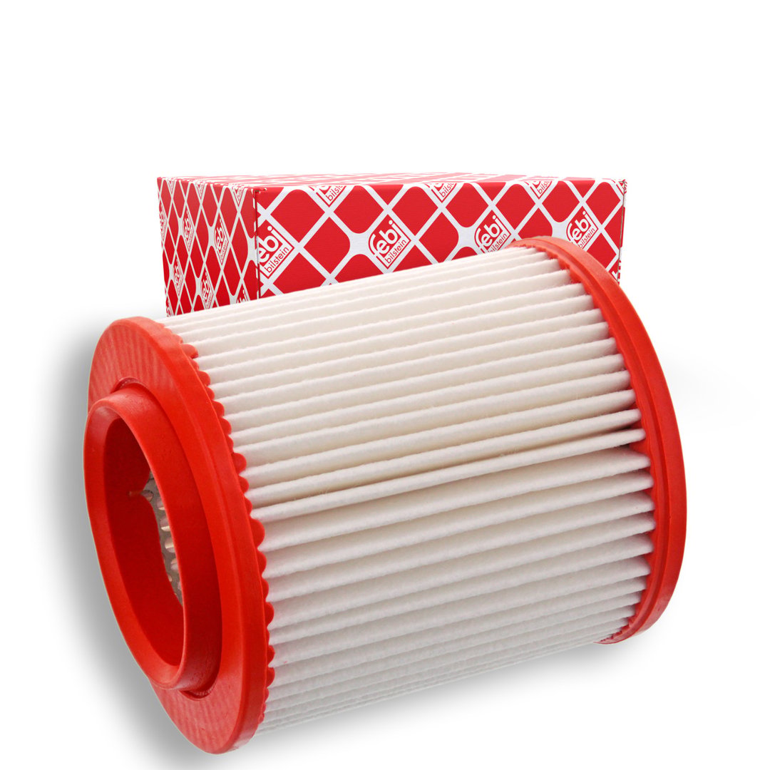 Febi 48468 filtr powietrza 48468