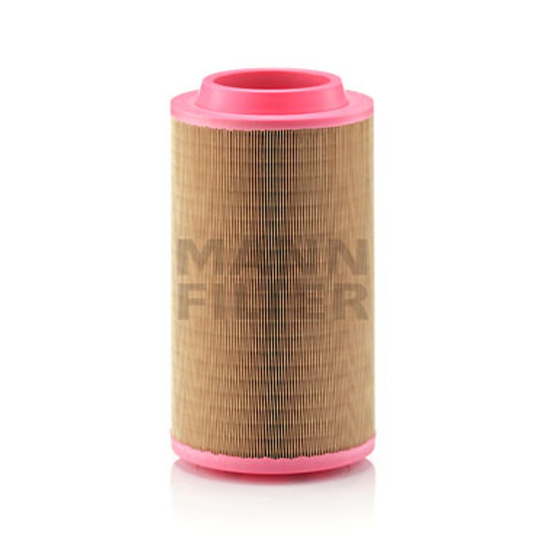 MANN FILTR POWIETRZA C 23 610