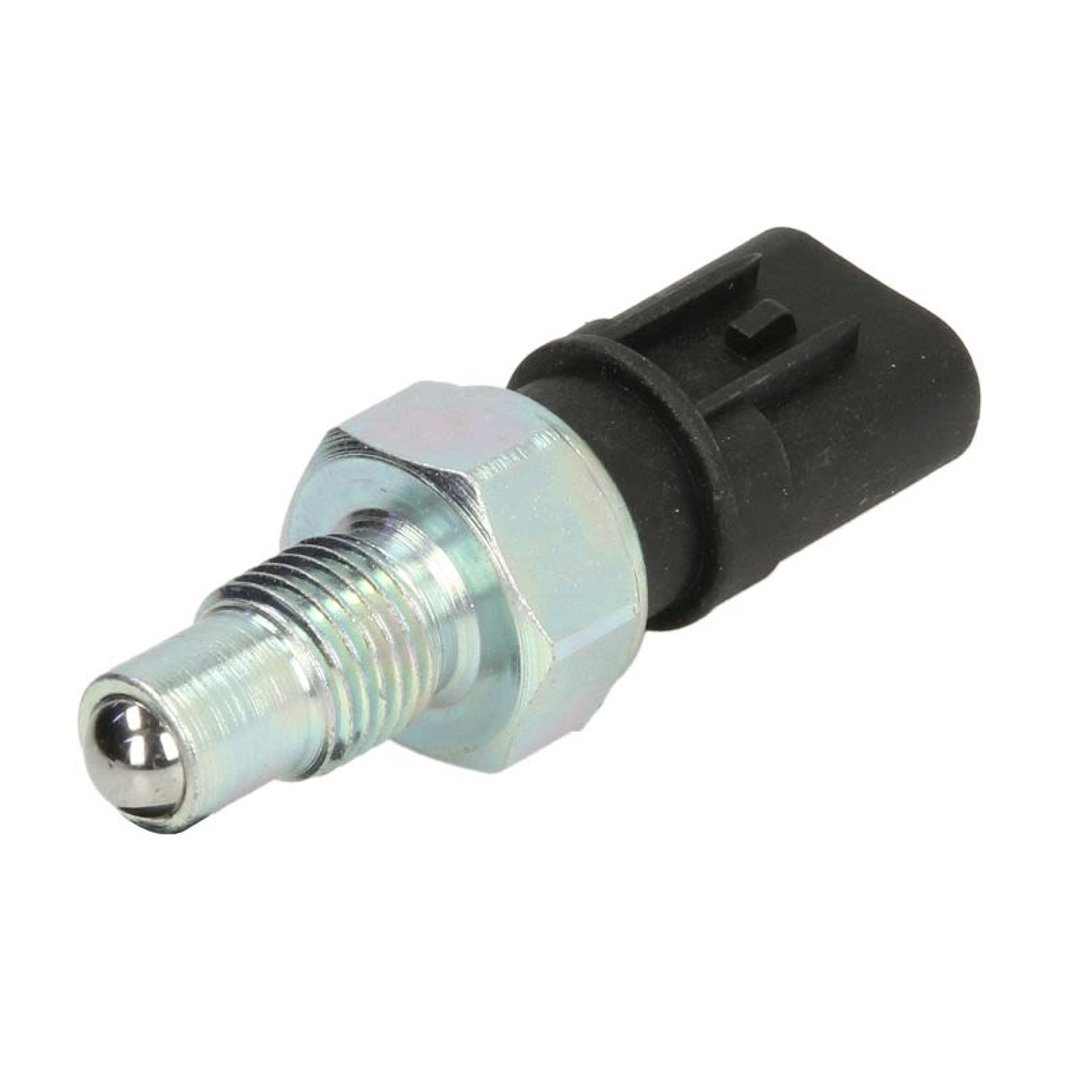 FAE Przełącznik, swiatło cofania 41240