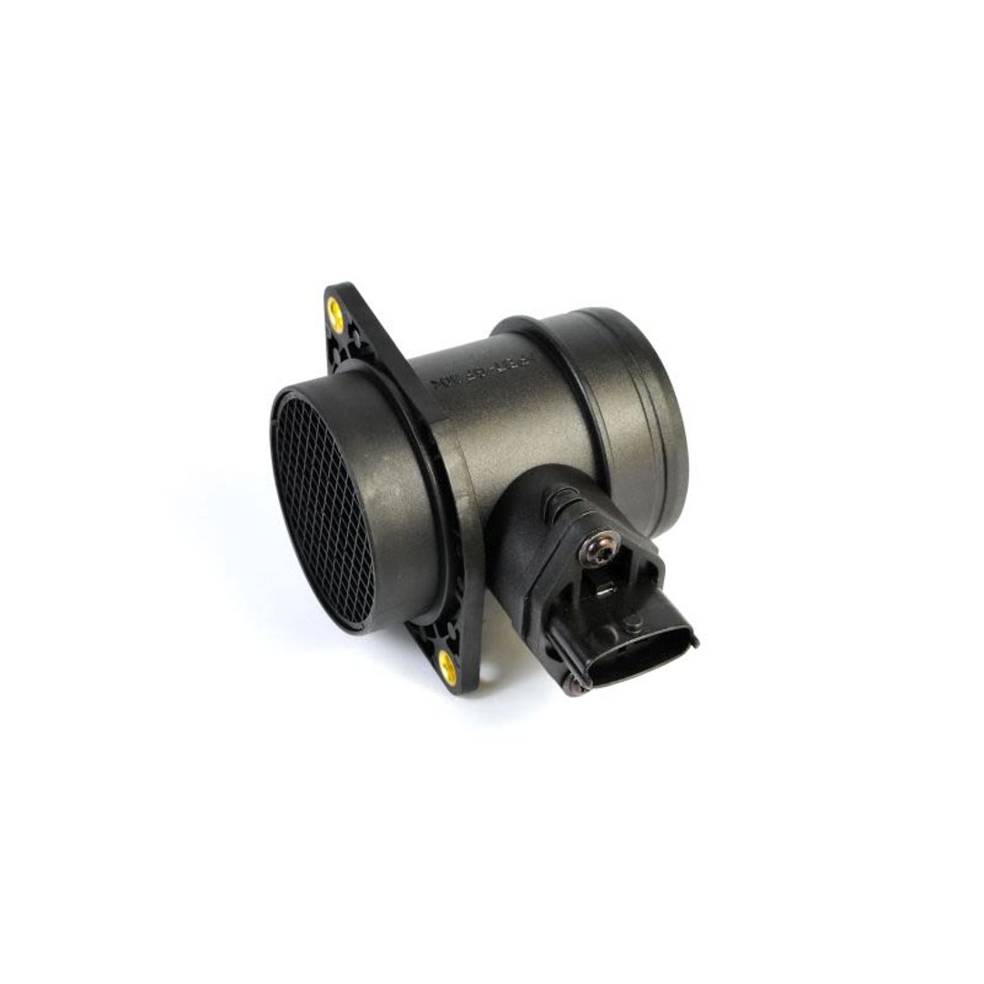 MAGNETI MARELLI Przepływomierz masowy powietrza MAGNETI MARELLI 213719620019