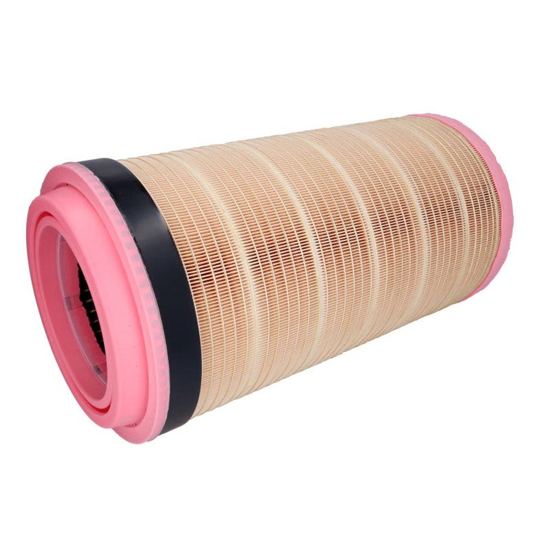 Filtr powietrza Mann-filter C 23 800