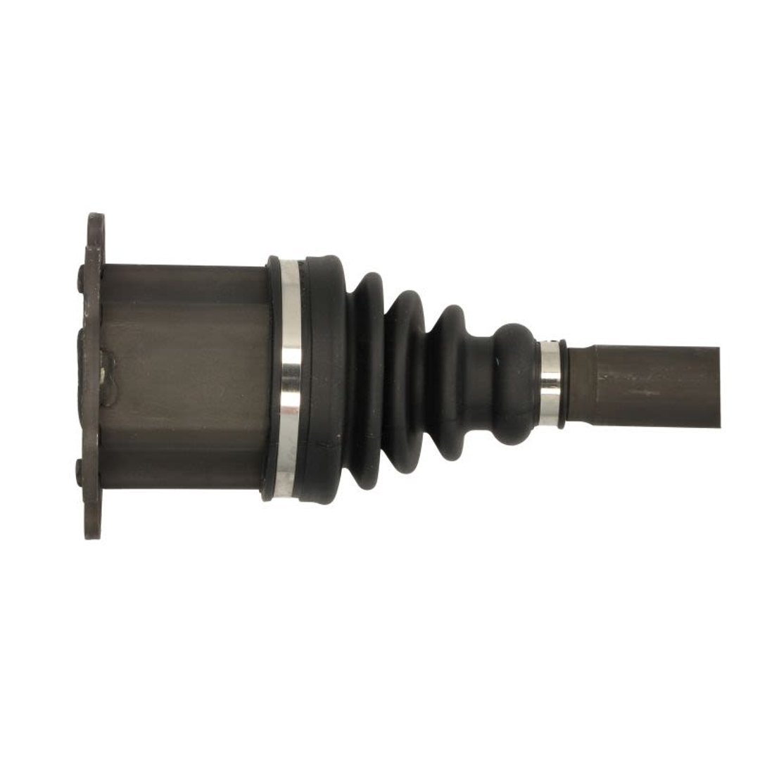 SKF Wał napędowy VKJC 7004