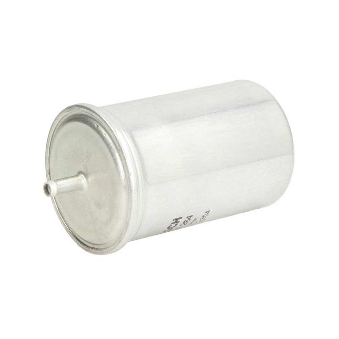Bosch Filtr paliwa 0 450 905 264