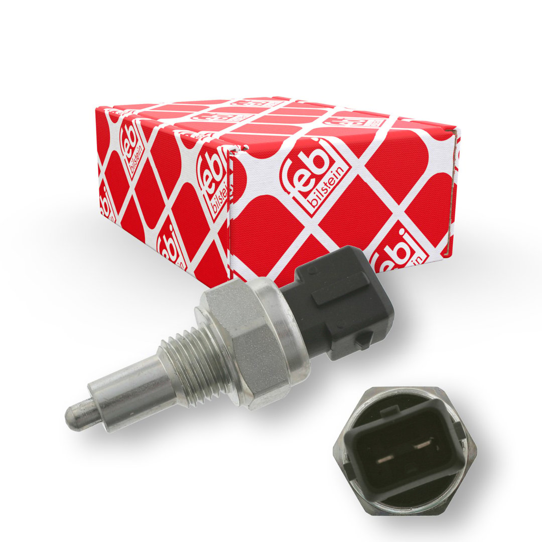 FEBI BILSTEIN 12902