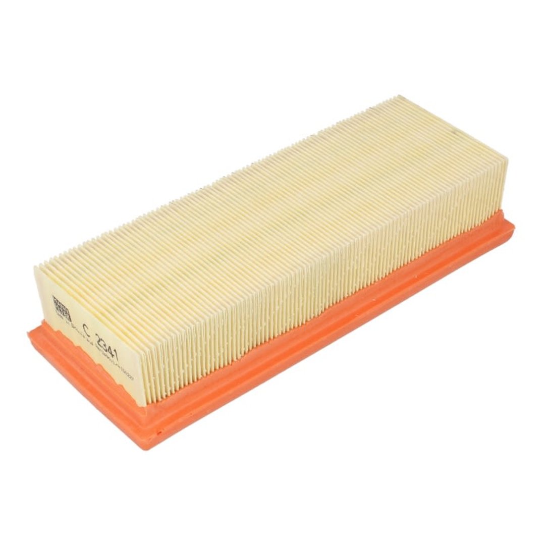 MANN Filtr powietrza C 2341