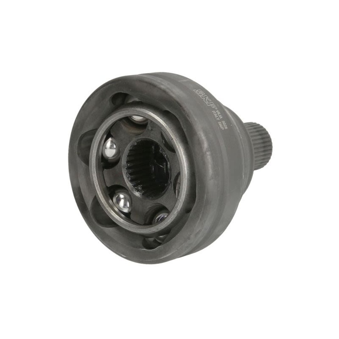 SKF Przegub napdowy - kompletny VKJA 3028