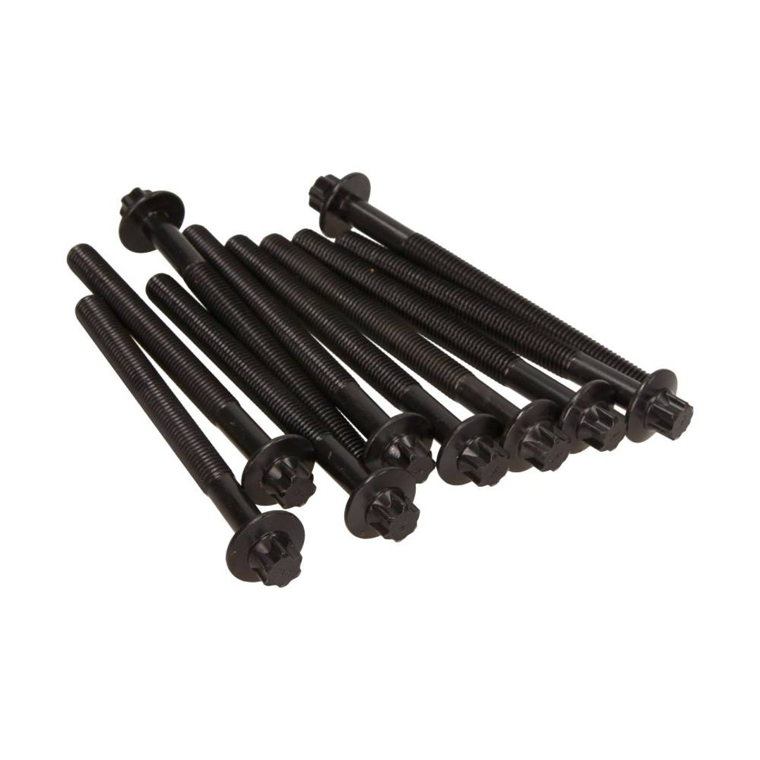 REINZ Zestaw żrub głowicy cylindrów 14-32343-01