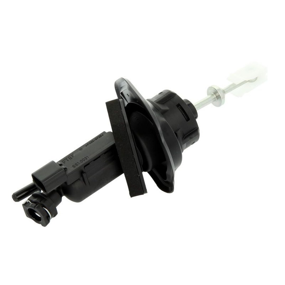 SACHS Pompa sprzęgła 6284 605 068